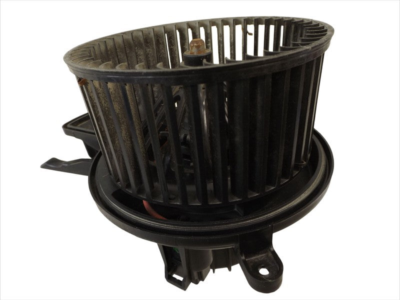 3211210313 2007-2012  Acadia Rear HVAC Blower Motor Assembly 84879262 OEM USED