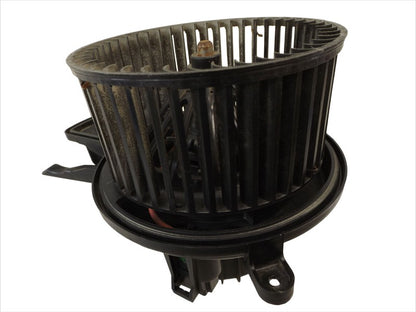 3211210313 2007-2012  Acadia Rear HVAC Blower Motor Assembly 84879262 OEM USED