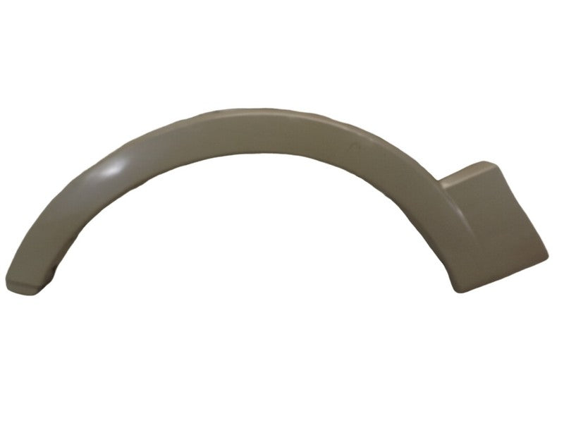 3L1Z16039AAPTM 2003-2006 Ford Expedition Driver FL Fender Flare Used OEM 3L1Z16039AAPTM 
