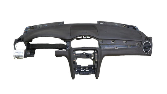 22757205 2008-2012 Buick Enclave Dashboard Panel Used 22757205 OEM