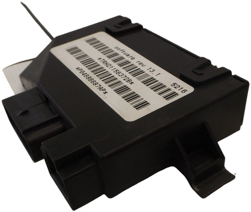 4686687AQ 2001-2007 Chrysler Town &amp; Country Liftgate Control Module Used OEM
