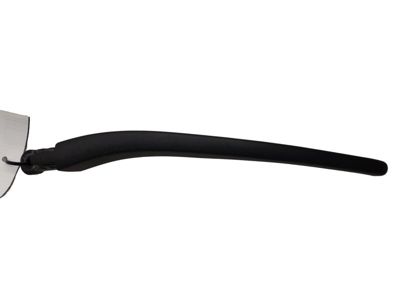 61628220830 2002-2006 BMW 325xi Back Glass Wiper Arm Used OEM 61628220830