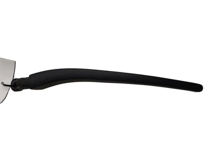 61628220830 2002-2006 BMW 325xi Back Glass Wiper Arm Used OEM 61628220830