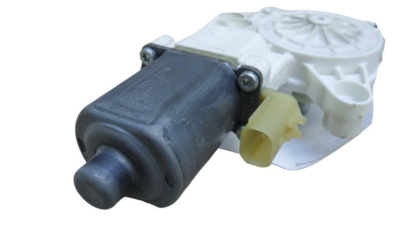 68030661AA 2008-2020 Chrysler Town &amp; Country FL RL Window Motor Used 68030661AA OEM