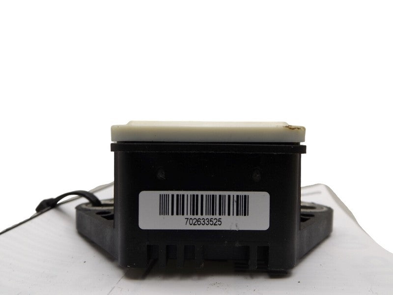 0265005663 2004-2008 Chrysler Pacifica Suspension Yaw Rate Sensor Used OEM 0265005663