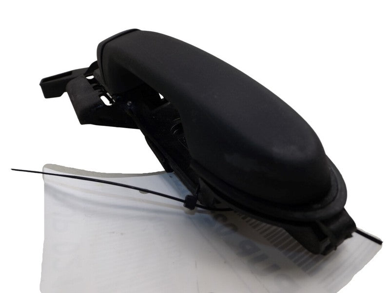 8L8Z7822404AB 2008-2012 Ford Escape Driver Rear RL Exterior Door Handle Used OEM
