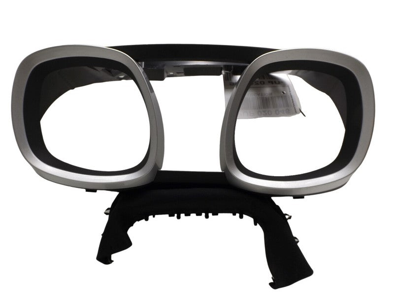 20938876 2010-2017 Chevrolet Equinox Gauge Instrument Bezel Used OEM 20873572