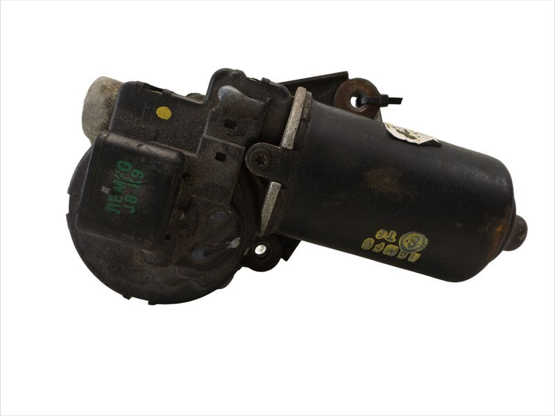 6C2Z17508AARM 1995-2000 Ford E-150 Econoline Windshield Wiper Motor Used 6C2Z17508AARM OEM
