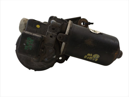 6C2Z17508AARM 1995-2000 Ford E-150 Econoline Windshield Wiper Motor Used 6C2Z17508AARM OEM
