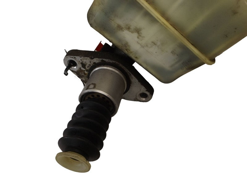 20812023 2007-2008 Chevrolet HHR Brake Master Cylinder Used 20812023 OEM