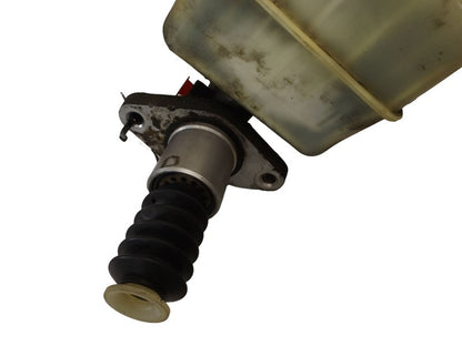 20812023 2007-2008 Chevrolet HHR Brake Master Cylinder Used 20812023 OEM