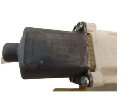 68021447AA 2007-2010 Chrysler Sebring Driver RL Window Motor Used 68021447AA OEM