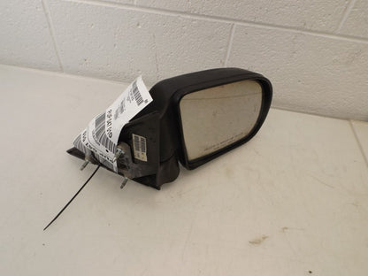 15151118 1998-2005 GMC Sonoma Passenger FR Door Mirror Used OEM 990318120