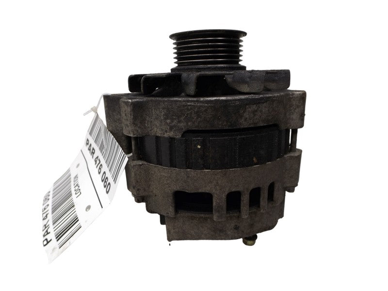 19152477 1995-1999 Chevrolet K1500 5.7L Alternator Used OEM 21345772