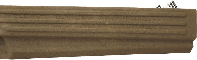 6L1Z7842624AAB 2003-2006 Ford Expedition Rear Liftgate Sill Trim Used OEM 2L1478404C08