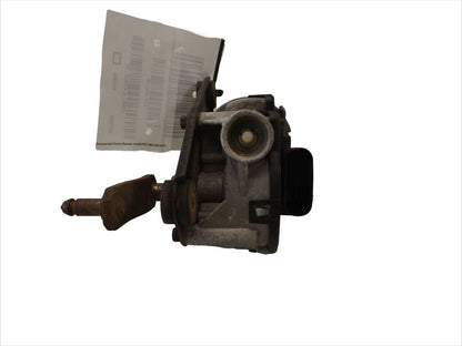 6C2Z17508AARM 1995-2000 Ford E-150 Econoline Windshield Wiper Motor Used 6C2Z17508AARM OEM