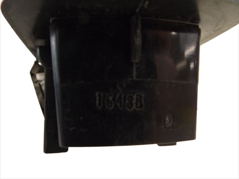10035067 2008-2010 Chrysler Town &amp; Country FR Door Window Switch Used 4602540AF OEM