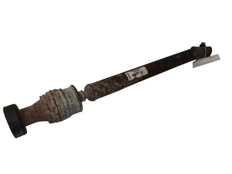 1998-2005 Chevrolet Blazer Front Driveshaft Used OEM