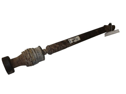 1998-2005 Chevrolet Blazer Front Driveshaft Used OEM
