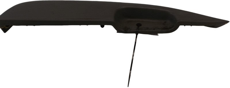 04754996AA 2001-2007 Chrysler Town & Country Passenger FR Door Pull Used OEM 04754996AA