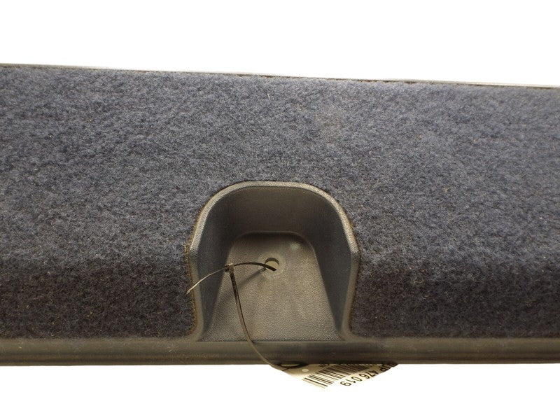 15725747 1995-1999 Chevrolet K1500 Floor Jack Cover Used OEM 15646686