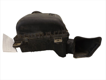 53032406AA 2009-2012 Dodge Ram Air Filter Housing 4.7L Used 53032406AA OEM