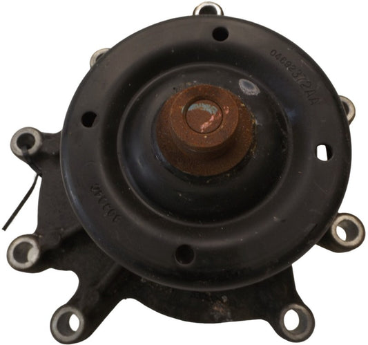 53022189AH 2008-2012 Jeep Liberty 3.7L Engine Water Pump Used OEM 55020868
