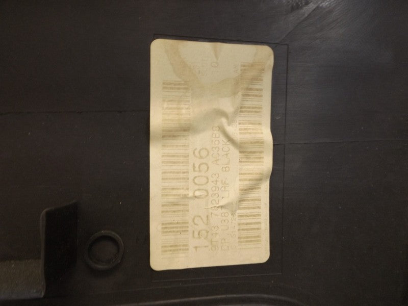 9T437823943 2007-2010 Ford Edge Driver FL Door Interior Trim Panel Used 9T437823943 OEM