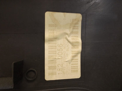 9T437823943 2007-2010 Ford Edge Driver FL Door Interior Trim Panel Used 9T437823943 OEM