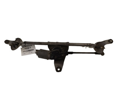 15948542 2006-2011 Chevrolet HHR Front Windshield Wiper Motor Used 15948542 OEM