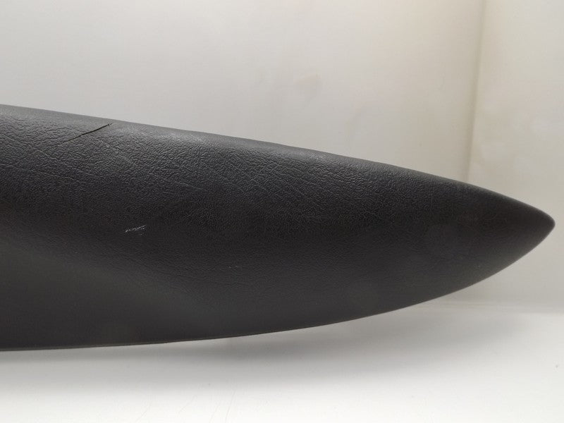 15188941 15079870 2005-2007 Chevrolet Trailblazer Rear Left (Driver) Door Armrest