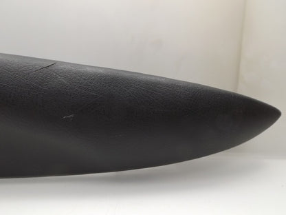 15188941 15079870 2005-2007 Chevrolet Trailblazer Rear Left (Driver) Door Armrest