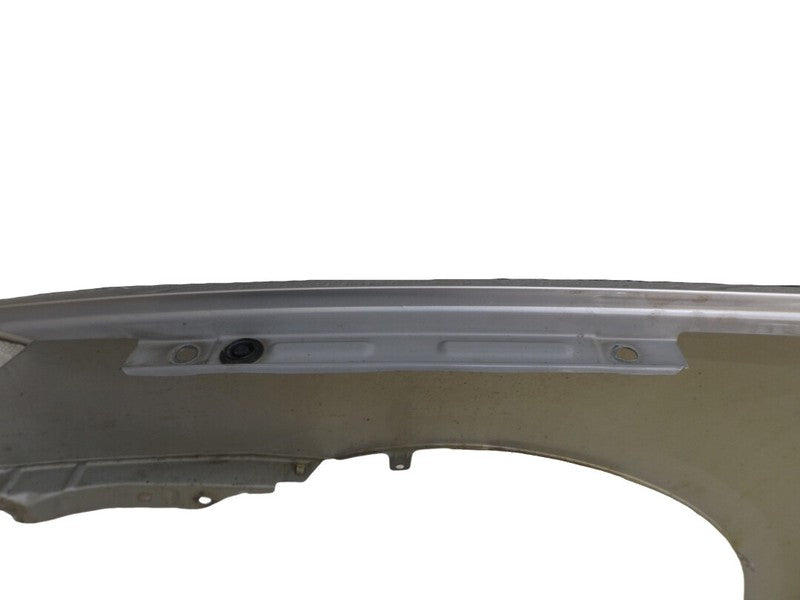 663111D000 2007-2012 Kia Rondo Passenger FR Fender Used OEM 663111D000 