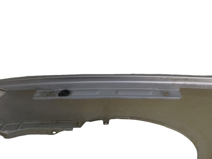 663111D000 2007-2012 Kia Rondo Passenger FR Fender Used OEM 663111D000 