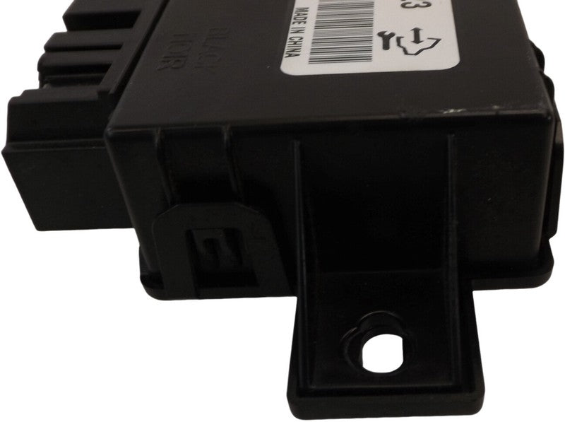 13504323 2010-2017 Chevrolet Equinox Seat Heater Control Module Used OEM 13504323