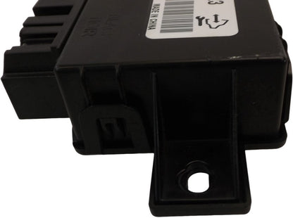 13504323 2010-2017 Chevrolet Equinox Seat Heater Control Module Used OEM 13504323