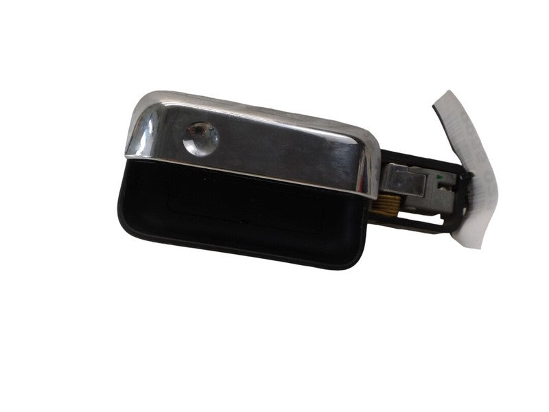 F11717 2004-2008 Ford F-150 Driver Left Front Interior Door Handle Used OEM F11717