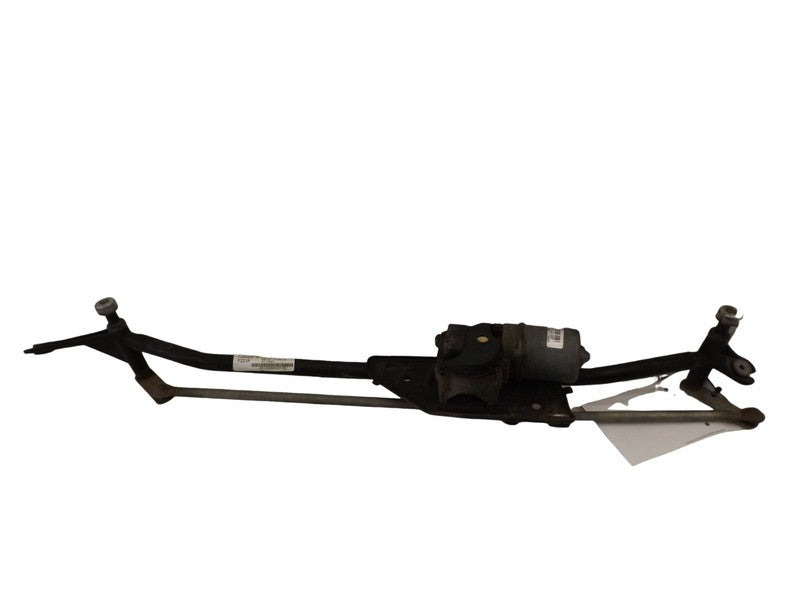 8L8417508AC 2004-2008 Ford F-150 Front Windshield Wiper Motor Used 8L8417508AC OEM