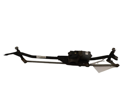 8L8417508AC 2004-2008 Ford F-150 Front Windshield Wiper Motor Used 8L8417508AC OEM