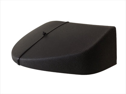 22771147 2009-2012 Chevrolet Traverse FR Dash End Cap Used 22771147 OEM