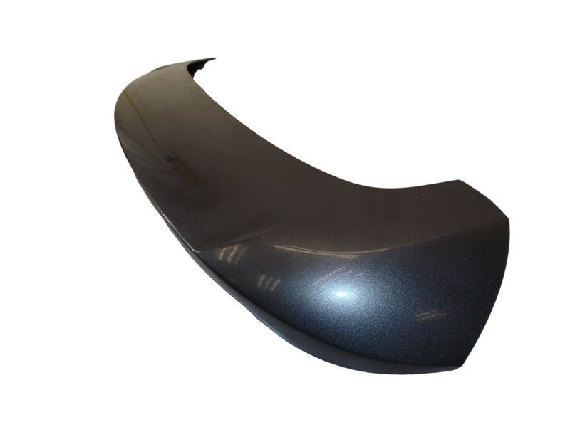 23214842 2010-2017 Chevrolet Equinox Rear Center Third Brake Light Used OEM 20823930