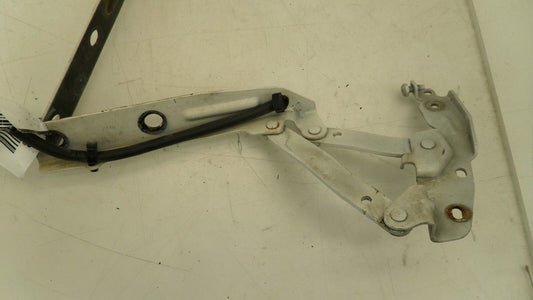 4673954AB 2008-2010 Dodge Grand Caravan Front Hood Hinge Set Used OEM 4673954AB