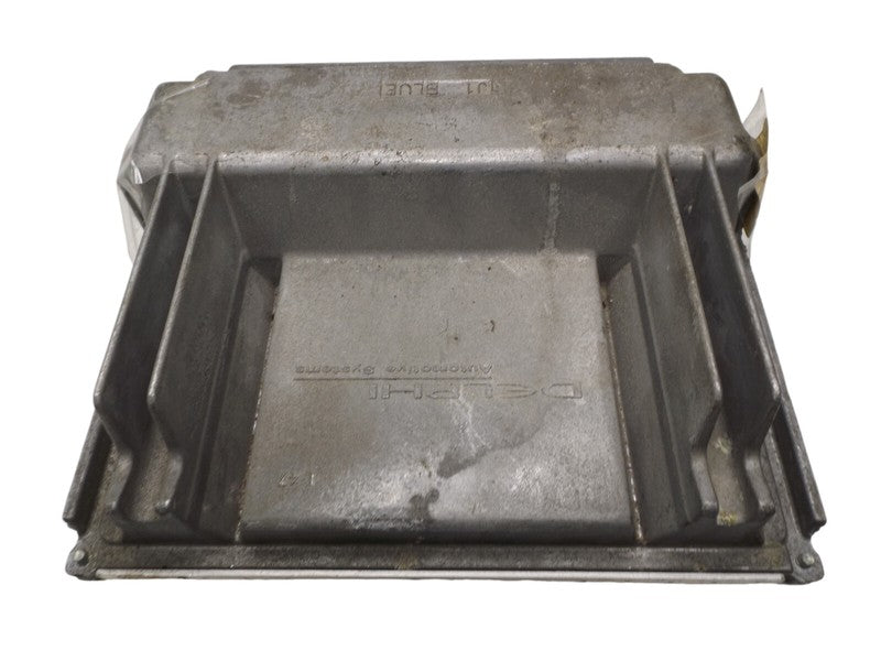 9380717 2002-2005 Buick LeSabre Engine Control Module ECM Used OEM 12209624