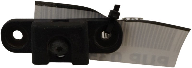 20817873 2010-2017 Chevrolet Equinox Liftgate Bump Stop 20817873 Used OEM