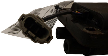 1995-1999 Subaru Legacy 2.2L Direct Ignition Coil Used OEM 