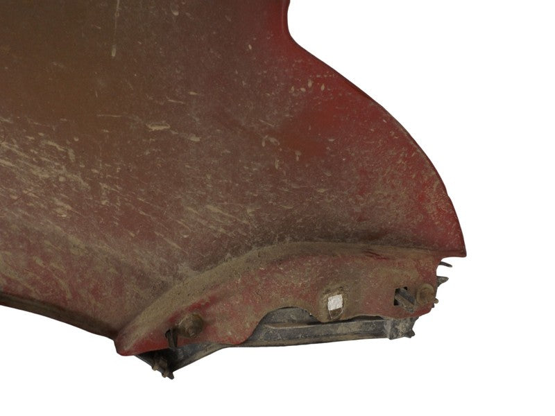 8S4Z16006B 2008-2011 Ford Focus Driver FL Fender Used 8S4Z16006B OEM