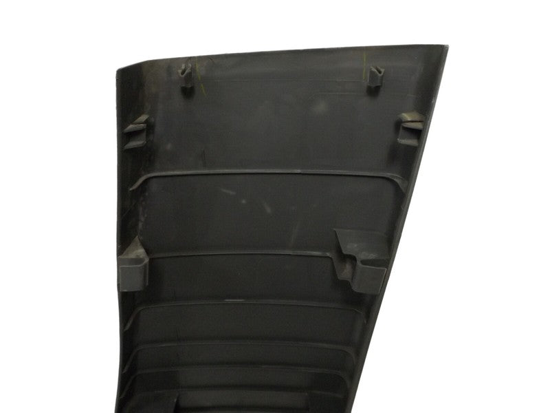 6241347020A0 2004-2009 Toyota Prius Driver Side Lower B Pillar Trim Used OEM 62414-47020