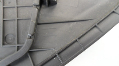847673K110HZ 2007-2010 Hyundai Sonata FL Instrument Panel Side Cover Used 847673K110HZ OEM