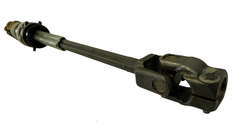 6F9Z3B676AA 2005-2007 Ford Five Hundred Steering Shaft Used 6F9Z3B676AA OEM
