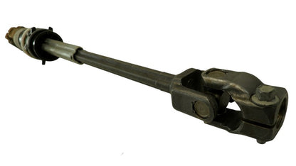 6F9Z3B676AA 2005-2007 Ford Five Hundred Steering Shaft Used 6F9Z3B676AA OEM